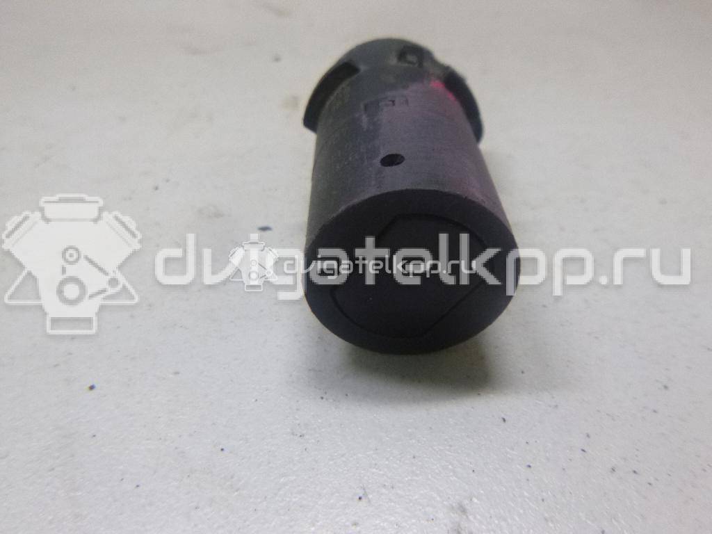 Фото Датчик парковки  66216902182 для Bmw 5 / X5 / 7 / Z4 {forloop.counter}}