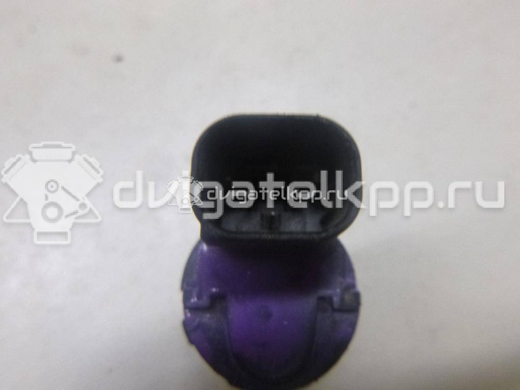 Фото Датчик парковки  66216902182 для Bmw 5 / X5 / 7 / Z4 {forloop.counter}}
