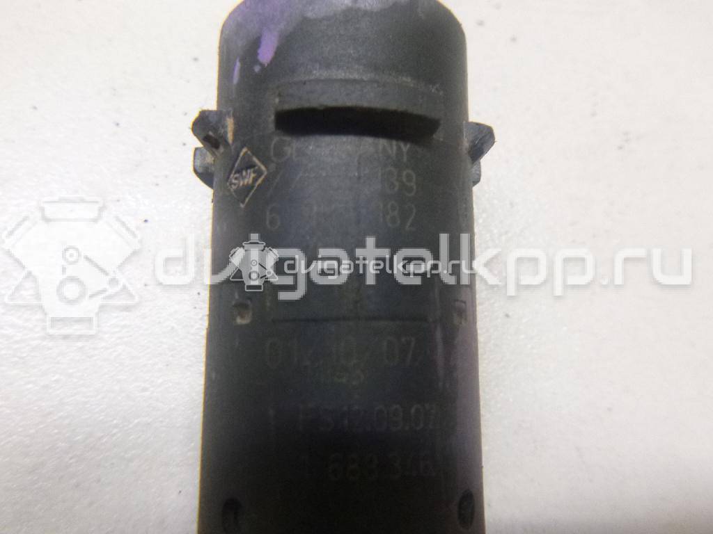 Фото Датчик парковки  66216902182 для Bmw 5 / X5 / 7 / Z4 {forloop.counter}}