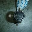 Фото Датчик парковки  66206989091 для Bmw 5 / 6 / Z4 {forloop.counter}}