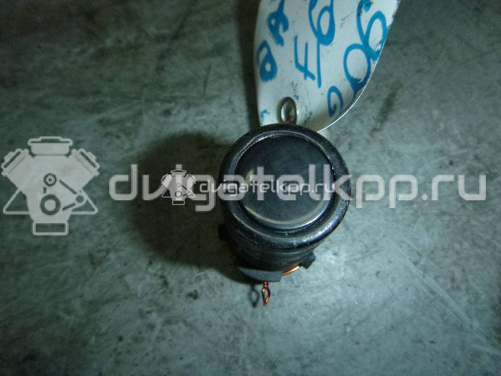Фото Датчик парковки  66206989091 для Bmw 5 / 6 / Z4 {forloop.counter}}