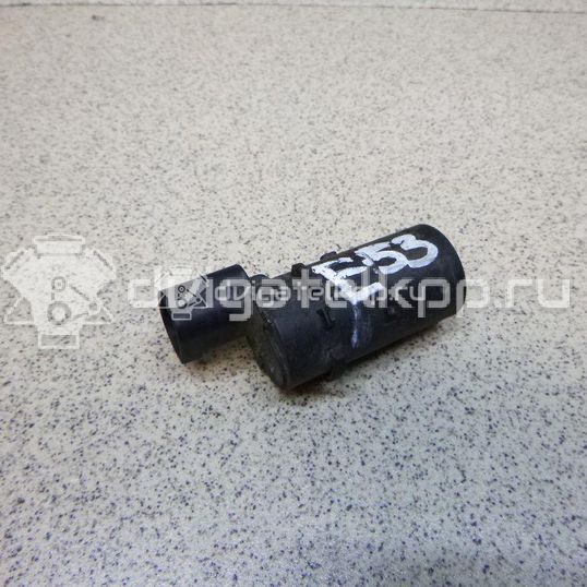 Фото Датчик парковки  66216902182 для Bmw 5 / X5 / 7 / Z4