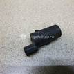 Фото Датчик парковки  66216902182 для Bmw 5 / X5 / 7 / Z4 {forloop.counter}}
