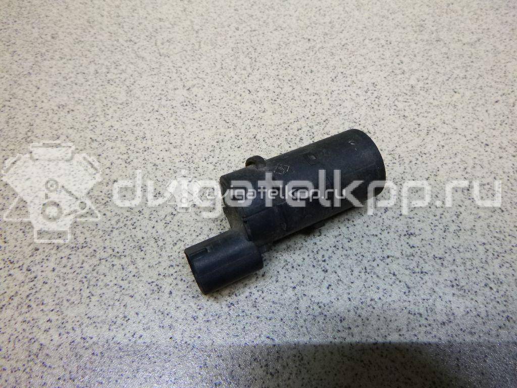 Фото Датчик парковки  66216902182 для Bmw 5 / X5 / 7 / Z4 {forloop.counter}}