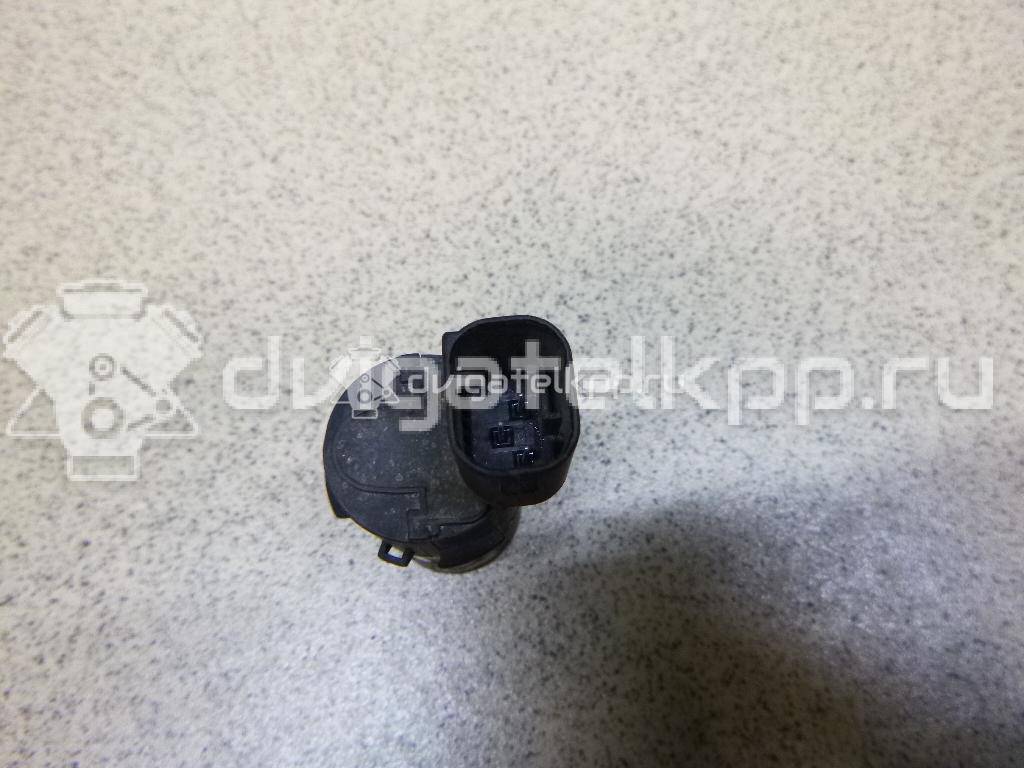 Фото Датчик парковки  66216902182 для Bmw 5 / X5 / 7 / Z4 {forloop.counter}}