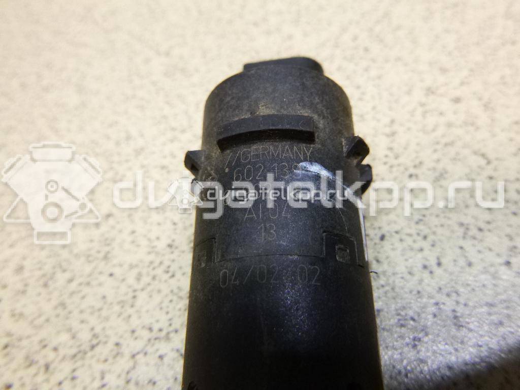 Фото Датчик парковки  66216902182 для Bmw 5 / X5 / 7 / Z4 {forloop.counter}}