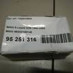 Фото Датчик парковки  66202180148 для Bmw 5 / X5 / X3 {forloop.counter}}