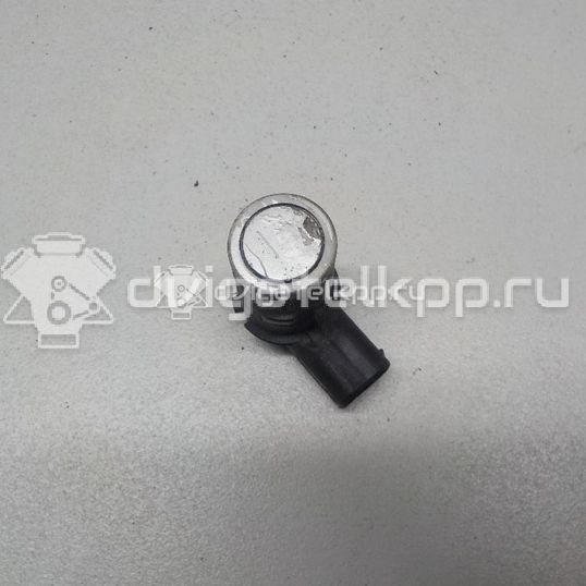 Фото Датчик парковки  66206989068 для Bmw 5 / X5 / 7 / Z4