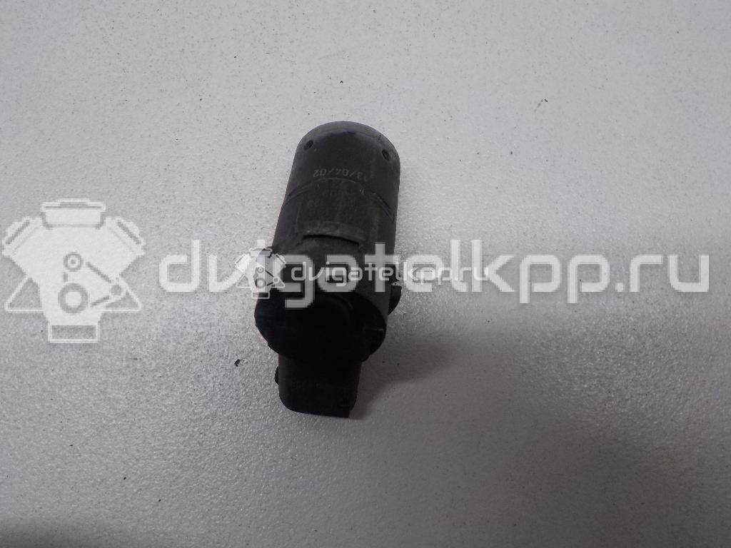 Фото Датчик парковки  66206989068 для Bmw 5 / X5 / 7 / Z4 {forloop.counter}}