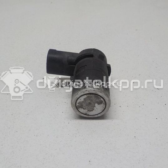 Фото Датчик парковки  66206989068 для Bmw 5 / X5 / 7 / Z4