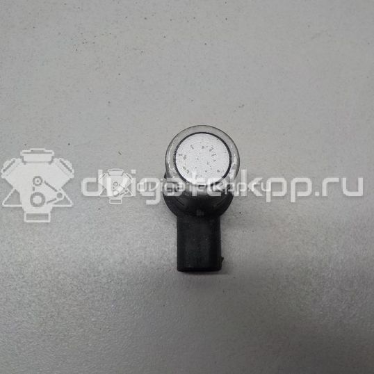 Фото Датчик парковки  66206989068 для Bmw 5 / X5 / 7 / Z4