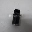 Фото Датчик парковки  66206989068 для Bmw 5 / X5 / 7 / Z4 {forloop.counter}}