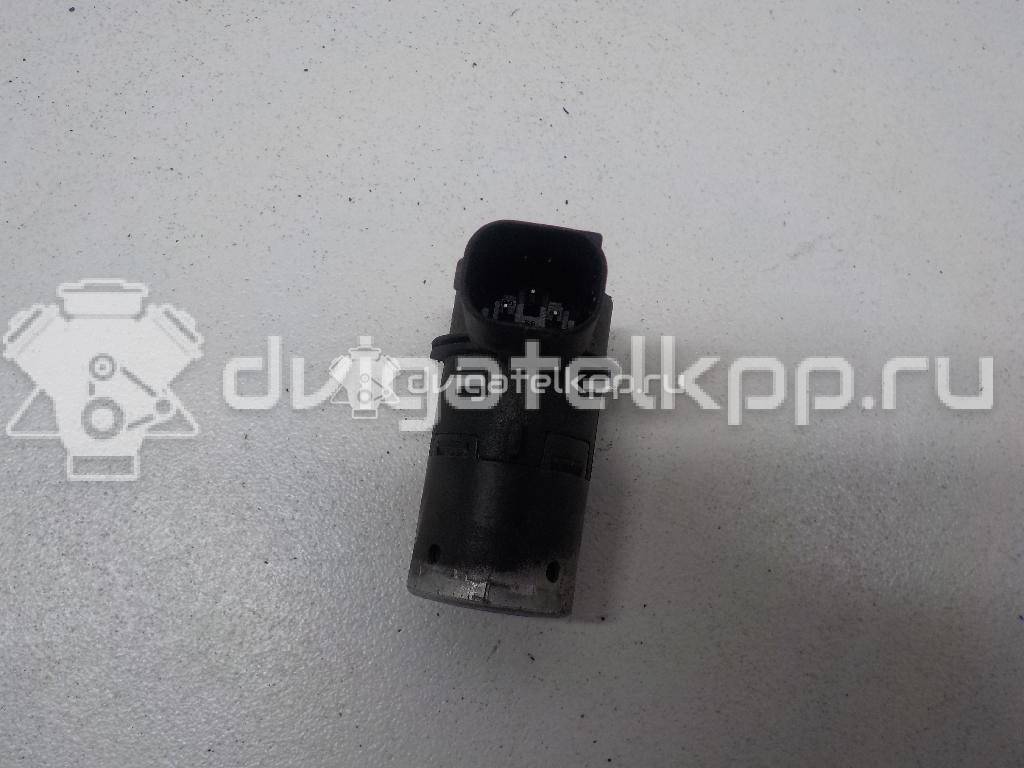 Фото Датчик парковки  66206989068 для Bmw 5 / X5 / 7 / Z4 {forloop.counter}}