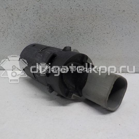 Фото Датчик парковки  66216911838 для Bmw 5 / X5 / 7 / X3