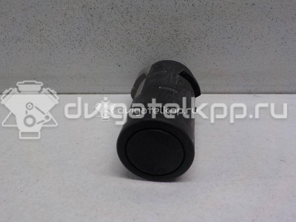Фото Датчик парковки  66216911838 для Bmw 5 / X5 / 7 / X3 {forloop.counter}}