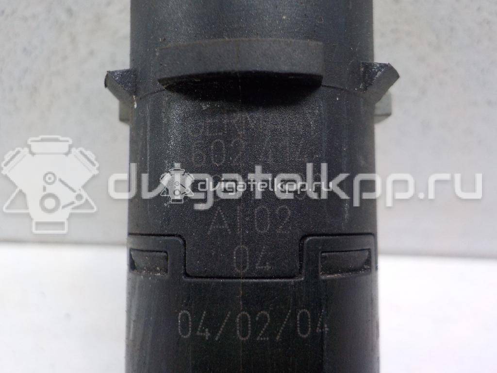 Фото Датчик парковки  66216911838 для Bmw 5 / X5 / 7 / X3 {forloop.counter}}