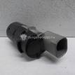 Фото Датчик парковки  66216911838 для Bmw 5 / X5 / 7 / X3 {forloop.counter}}
