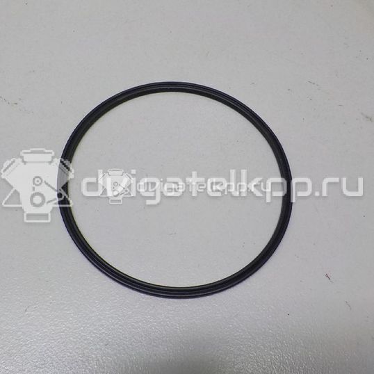 Фото Кольцо уплотнительное (двигатель)  16146750467 для Bmw 5