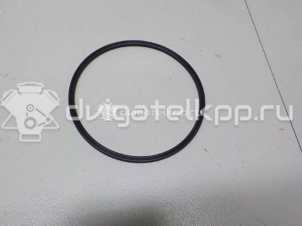 Фото Кольцо уплотнительное (двигатель)  16146750467 для Bmw 5 {forloop.counter}}