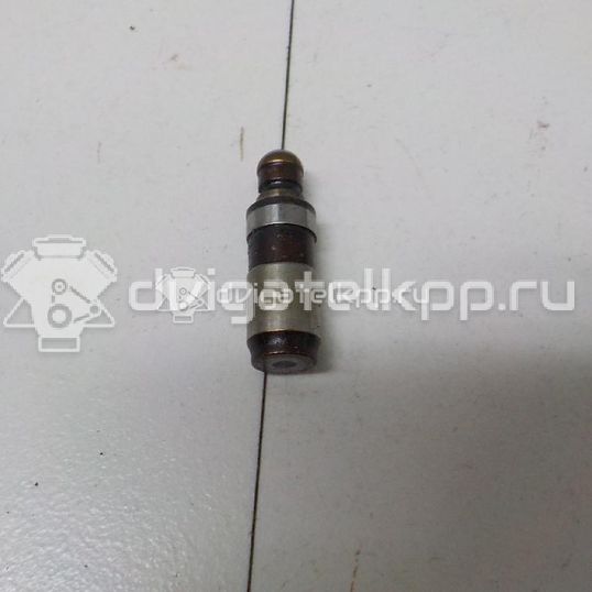 Фото Толкатель клапана гидравлический  11337516948 для Bmw 5 / 6 / 7 / X5