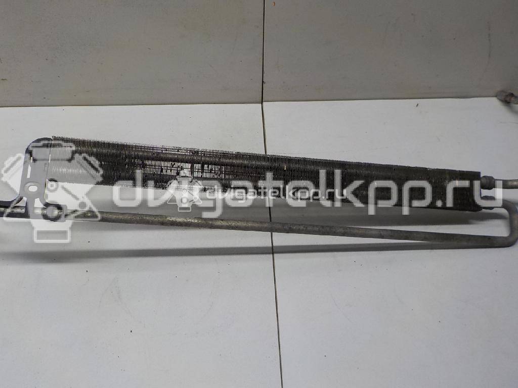 Фото Радиатор гидроусилителя  17217519214 для Bmw 5 / 6 {forloop.counter}}
