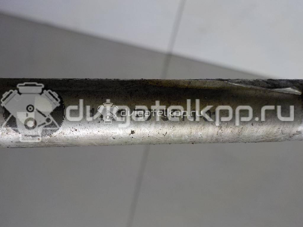 Фото Радиатор гидроусилителя  17217519214 для Bmw 5 / 6 {forloop.counter}}