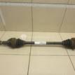 Фото Полуось задняя правая  33207605486 для Bmw 1 / X1 / 3 {forloop.counter}}