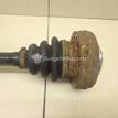 Фото Полуось задняя правая  33207605486 для Bmw 1 / X1 / 3 {forloop.counter}}