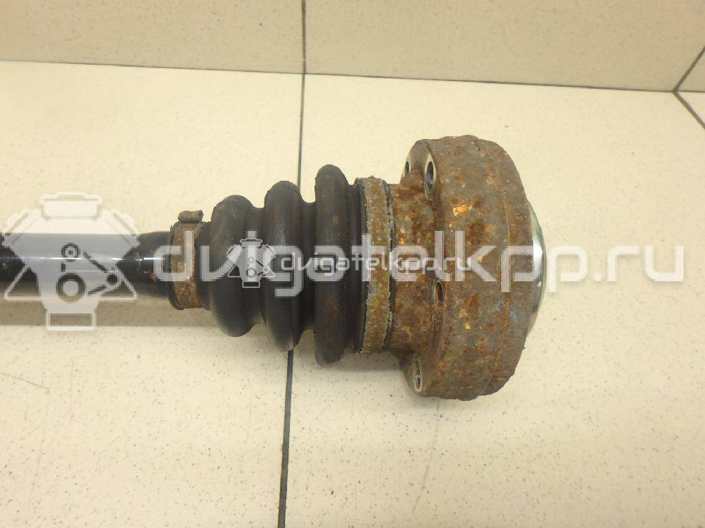 Фото Полуось задняя правая  33207605486 для Bmw 1 / X1 / 3 {forloop.counter}}