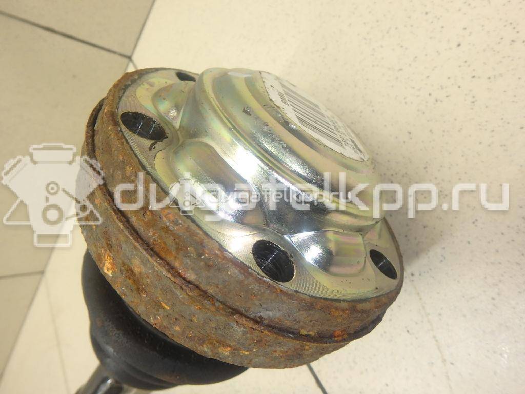 Фото Полуось задняя правая  33207605486 для Bmw 1 / X1 / 3 {forloop.counter}}