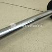 Фото Амортизатор задний  33526855243 для Bmw X1 {forloop.counter}}