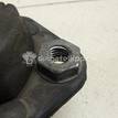 Фото Амортизатор задний  33526855243 для Bmw X1 {forloop.counter}}