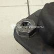 Фото Амортизатор задний  33526855243 для Bmw X1 {forloop.counter}}