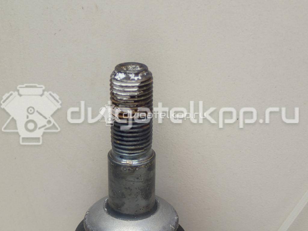 Фото Рычаг передний нижний левый передний  31122409599 для Bmw Z4 / 1 / X1 / 3 {forloop.counter}}