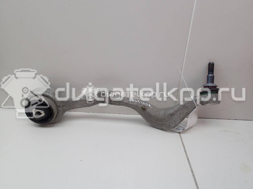 Фото Рычаг передний нижний левый передний  31122409599 для Bmw Z4 / 1 / X1 / 3 {forloop.counter}}