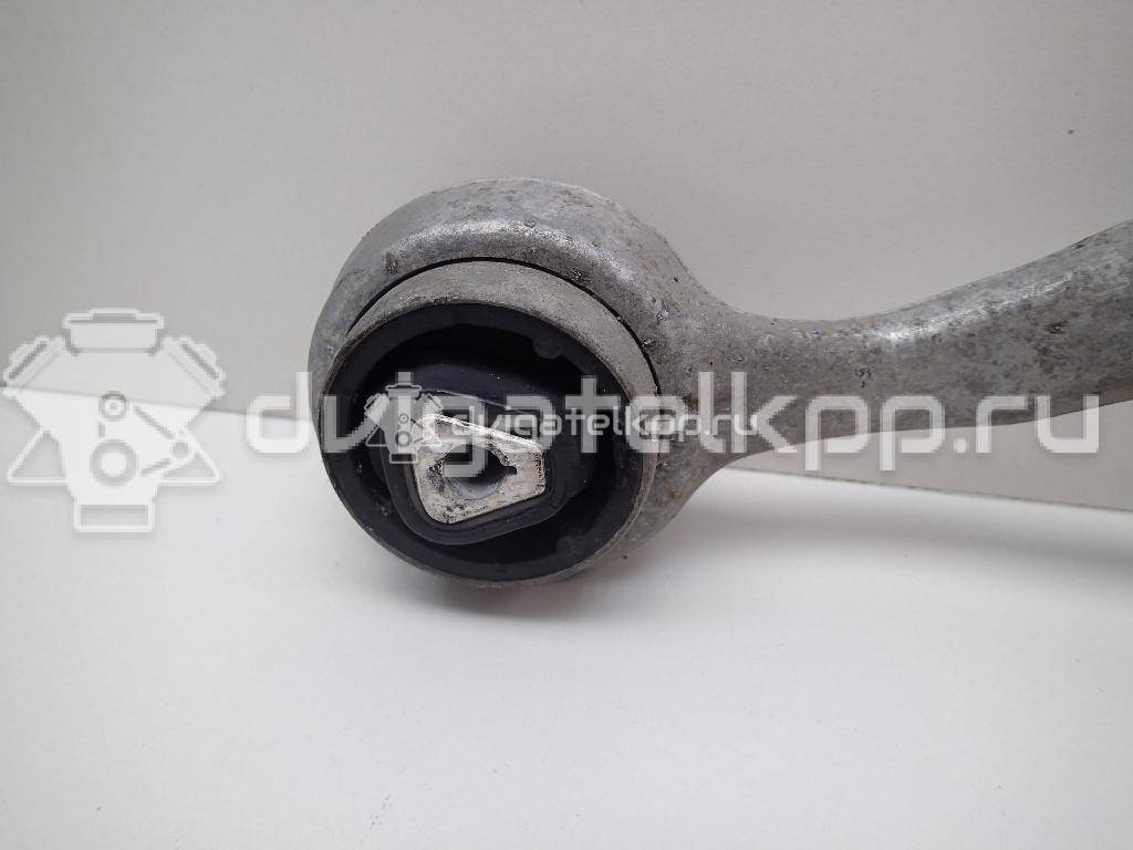 Фото Рычаг передний нижний левый передний  31122409599 для Bmw Z4 / 1 / X1 / 3 {forloop.counter}}
