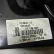Фото Стеклоподъемник электр. задний левый  51352990387 для Bmw X1 {forloop.counter}}