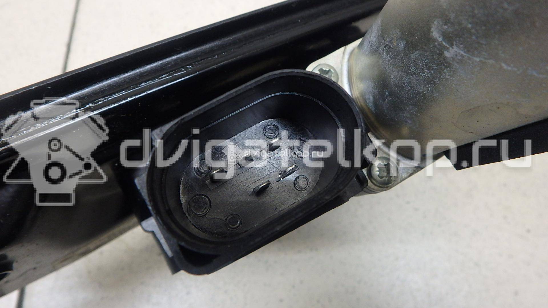 Фото Стеклоподъемник электр. задний левый  51352990387 для Bmw X1 {forloop.counter}}