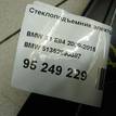 Фото Стеклоподъемник электр. задний левый  51352990387 для Bmw X1 {forloop.counter}}