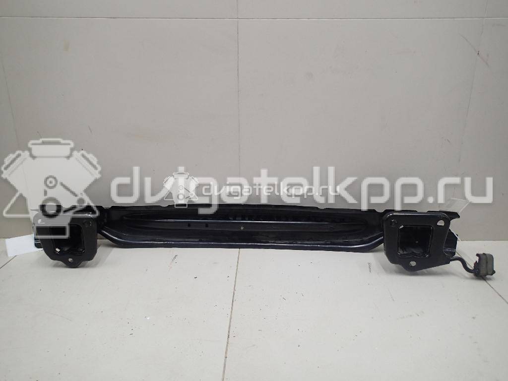 Фото Усилитель заднего бампера  51122990162 для Bmw X1 {forloop.counter}}
