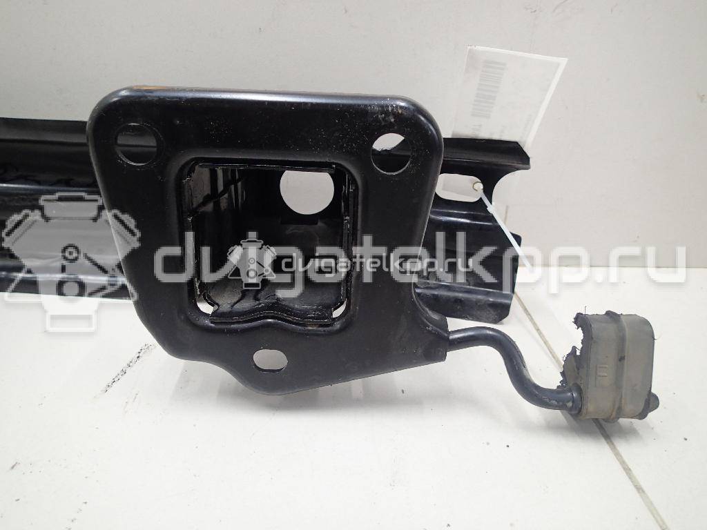 Фото Усилитель заднего бампера  51122990162 для Bmw X1 {forloop.counter}}
