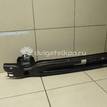 Фото Усилитель заднего бампера  51122990162 для Bmw X1 {forloop.counter}}