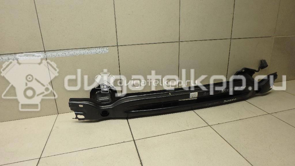 Фото Усилитель заднего бампера  51122990162 для Bmw X1 {forloop.counter}}
