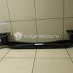 Фото Усилитель заднего бампера  51122990162 для Bmw X1 {forloop.counter}}