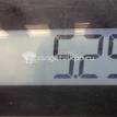 Фото Усилитель заднего бампера  51122990162 для Bmw X1 {forloop.counter}}