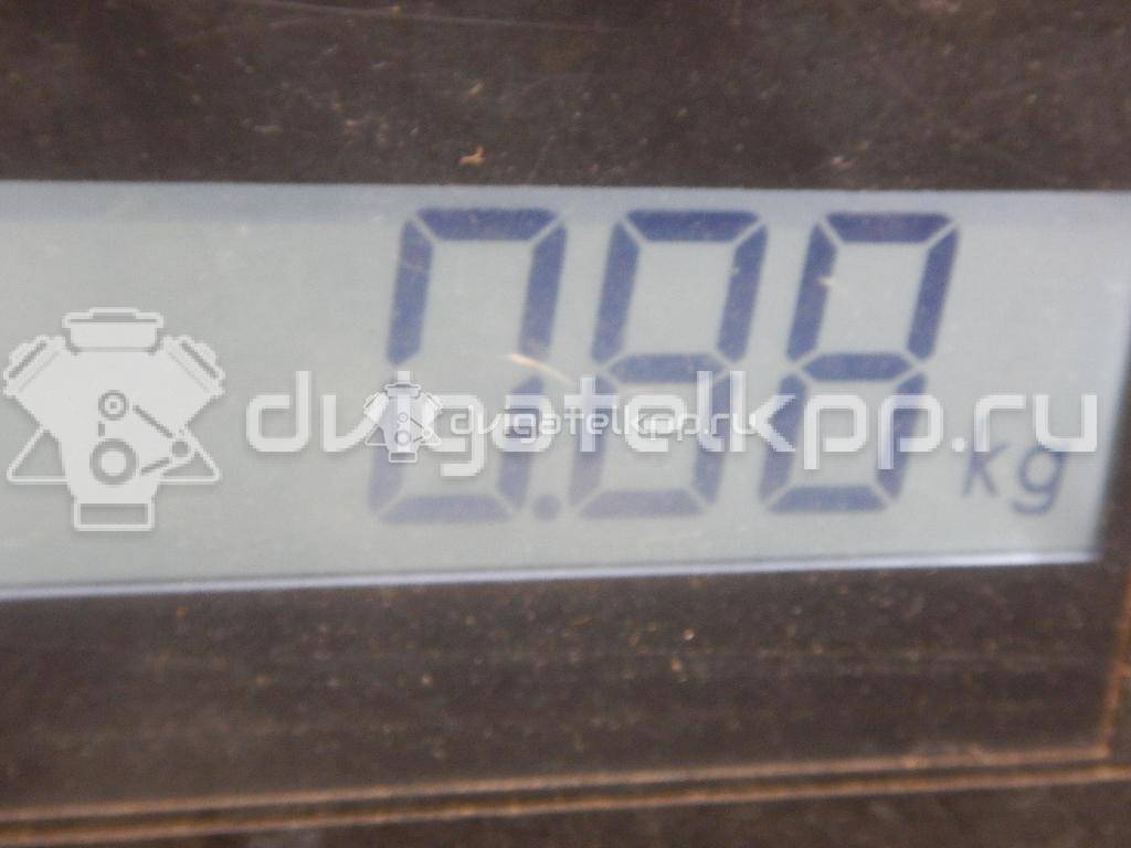 Фото Локер передний левый  51712990089 для Bmw X1 {forloop.counter}}
