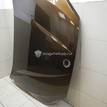 Фото Капот  41002993151 для Bmw X1 {forloop.counter}}