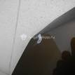 Фото Капот  41002993151 для Bmw X1 {forloop.counter}}