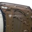 Фото Капот  41002993151 для Bmw X1 {forloop.counter}}