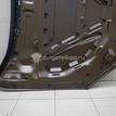 Фото Капот  41002993151 для Bmw X1 {forloop.counter}}